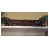 Home Decor Metal Box and More