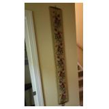 Tapestry Wall Hanging