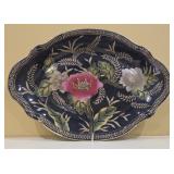 Decorative Asian Platter