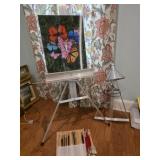 Art Tools