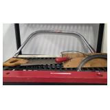 Hand Saws