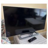 Vizio TV