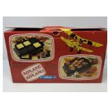 Electric Table Grill and Raclette Stove