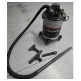 SHOP -VAC Wet/ Dry Vac