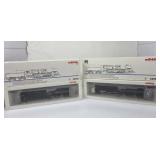 Marklin Locomotives HO scale