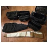 Gun Cases