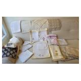 Table Linens