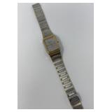 Vintage Bulova Quartz Watch