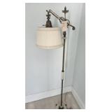 Sears and Roebuck Lamp 50