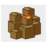 SHIPPING TERMS (DO NOT BID ON THIS LOT)