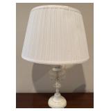 Vintage Table Lamp