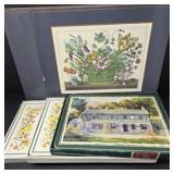Place Mats