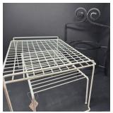 Plate Stand and Cabinet Organizers