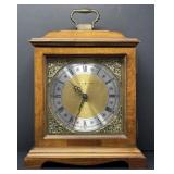 Howard Miller Graham Bracket Mantel Clock