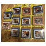Breyer Stablemates