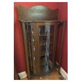 China Cabinet