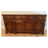 Statton Furniture Buffet