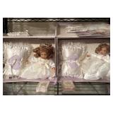 Doll Collection