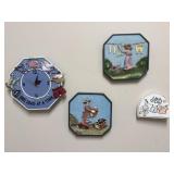 Laundry Room Wall Decor