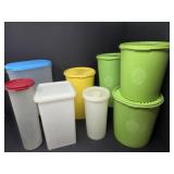 Tupperware