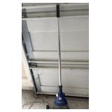 Dirt Devil Broom Vac