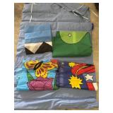 Garden Flags
