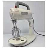 Vintage Stand Mixer