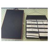 Jewelry Storage Organizers