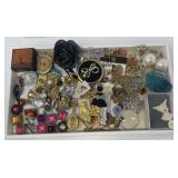 Ladies Accessories