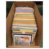 Greeting Cards