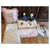 Infant Items