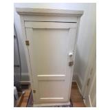 Storage Cabinet