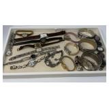 Ladies Fashion Watches