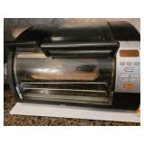 T-Fal Toaster Oven