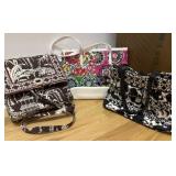 Vera Bradley Bags