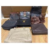 Ladies Handbags