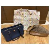 Coach Handbags