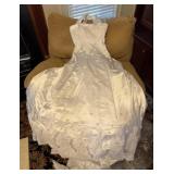 Signature Wedding Gown B