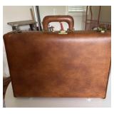 Airway Briefcase