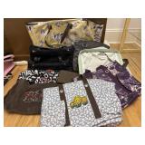Thirty One Bags