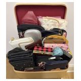 Assorted Wallets