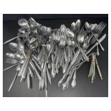 Flatware