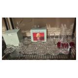 Candlestick Holders