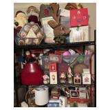 Christmas Decorations
