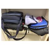 Small Coolers
