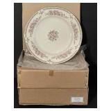 The Elizabeth by Celebrity China