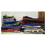 Shopping Bags
