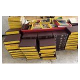 National Geographic Magazine Collection