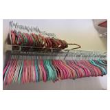 Hangers