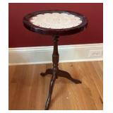 Accent Table A